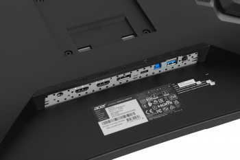 Монитор Acer 27