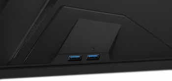 Монитор Acer 27