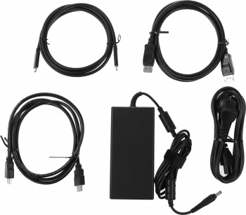 Монитор Acer 27