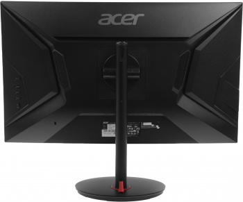 Монитор Acer 27