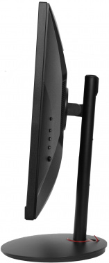 Монитор Acer 27