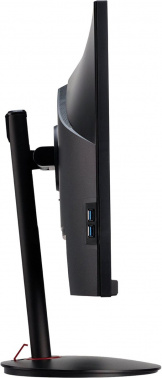 Монитор Acer 27