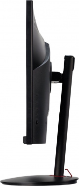 Монитор Acer 27