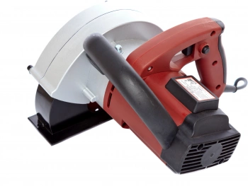 Бороздодел RedVerg  RD-WG40