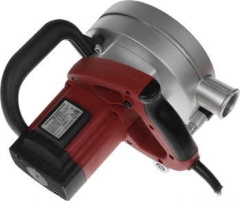 Бороздодел RedVerg  RD-WG40