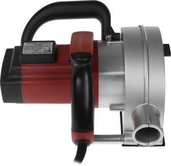 Бороздодел RedVerg  RD-WG40