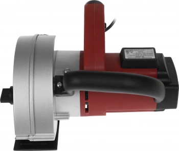 Бороздодел RedVerg  RD-WG40