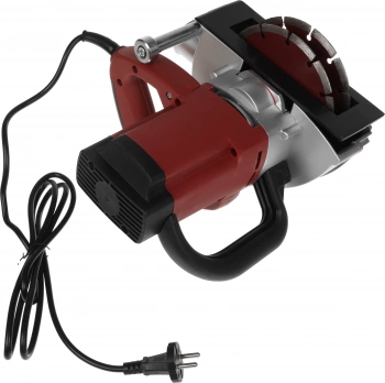 Бороздодел RedVerg  RD-WG40