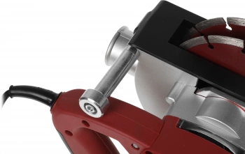 Бороздодел RedVerg  RD-WG40