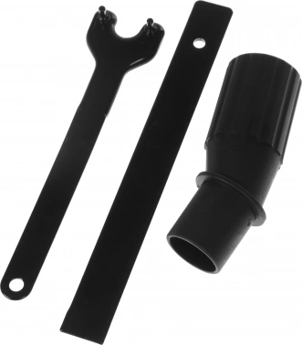 Бороздодел RedVerg  RD-WG40