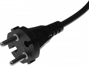 Бороздодел RedVerg  RD-WG40