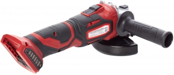 Углошлифовальная машина RedVerg RD-AG18BL/U