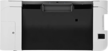 МФУ струйный Epson L3216