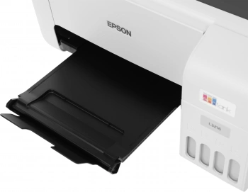 МФУ струйный Epson L3216