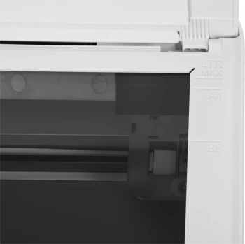 МФУ струйный Epson L3216