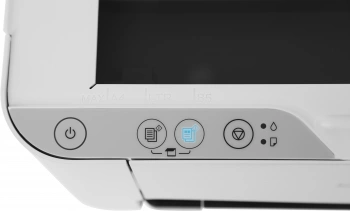 МФУ струйный Epson L3216