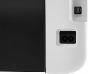 МФУ струйный Epson L3216