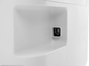 МФУ струйный Epson L3216