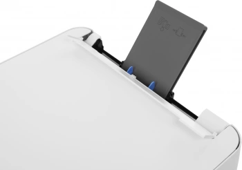 МФУ струйный Epson L3216