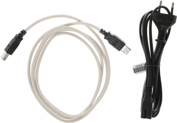 МФУ струйный Epson L3216