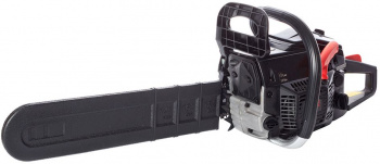Бензопила RedVerg  GC-52C