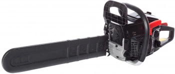 Бензопила RedVerg  GC-58C
