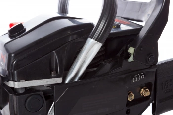 Бензопила RedVerg  GC-58C