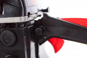 Бензопила RedVerg  GC-58C