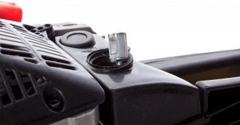 Бензопила RedVerg  GC-58C