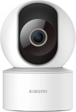 Камера видеонаблюдения IP Xiaomi  Smart Camera C200
