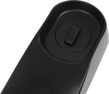 Телефон проводной Ritmix RT-002