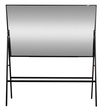 Доска магнитно-маркерная Deli  8785