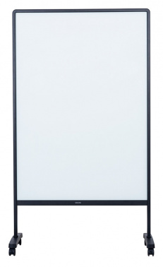 Доска стеклянная Deli  50060