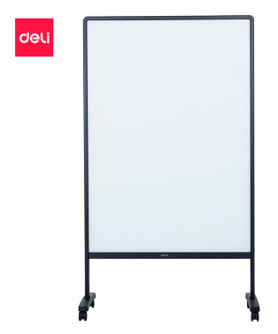 Доска стеклянная Deli  50060
