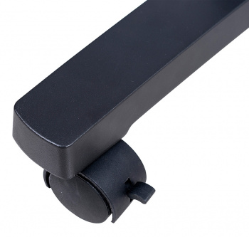 Доска стеклянная Deli  50060