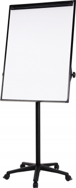 Флипчарт Deli  EV130