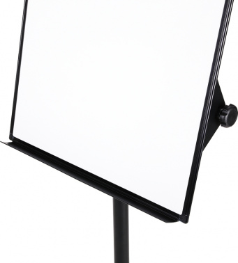 Флипчарт Deli  EV130