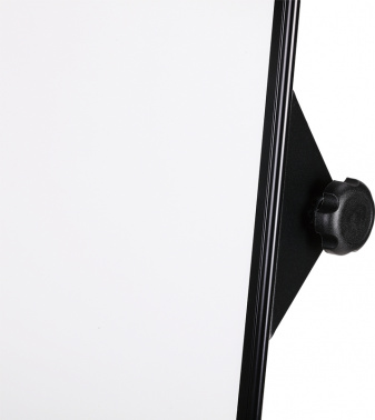 Флипчарт Deli  EV130