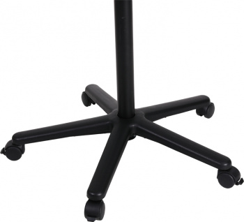 Флипчарт Deli  EV130