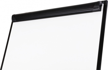 Флипчарт Deli  EV130