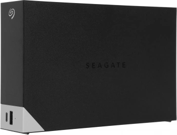 Жесткий диск Seagate USB3.0 18TB STLC18000402