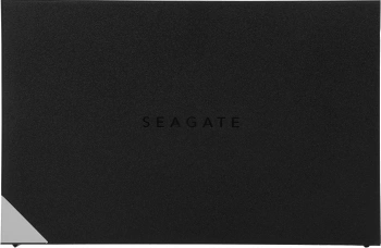 Жесткий диск Seagate USB3.0 18TB STLC18000402