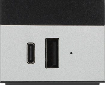 Жесткий диск Seagate USB3.0 18TB STLC18000402