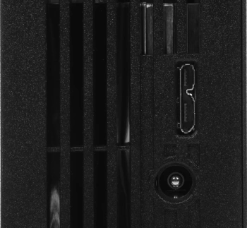 Жесткий диск Seagate USB3.0 18TB STLC18000402