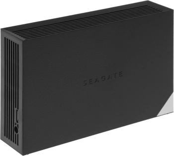 Жесткий диск Seagate USB3.0 20TB STLC20000400