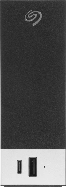 Жесткий диск Seagate USB3.0 20TB STLC20000400