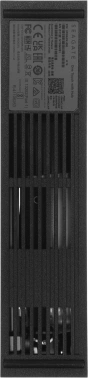 Жесткий диск Seagate USB3.0 20TB STLC20000400
