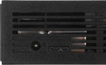 Жесткий диск Seagate USB3.0 20TB STLC20000400