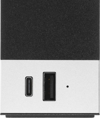 Жесткий диск Seagate USB3.0 20TB STLC20000400