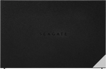Жесткий диск Seagate USB3.0 20TB STLC20000400